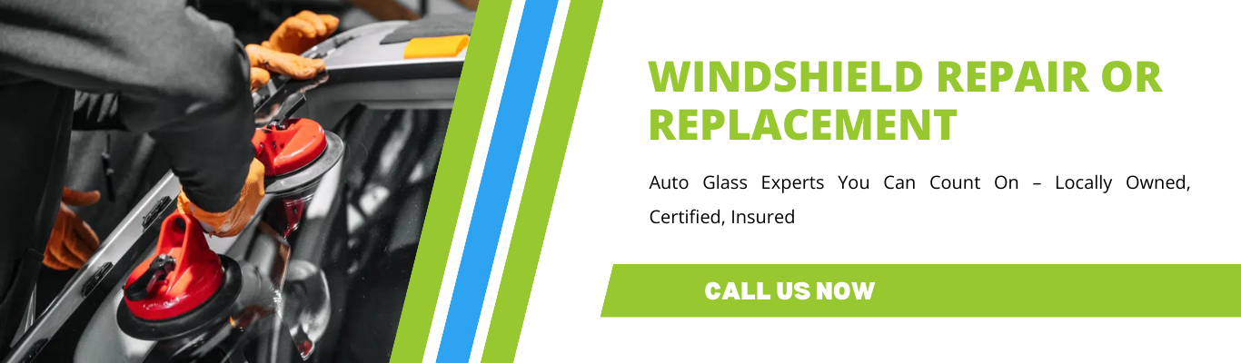 windshield-repair-or-replacement